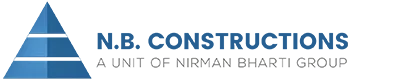 NB Constructions